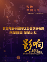 小明发布永久在线成人免费